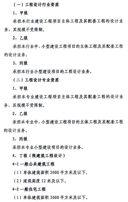 &#80;&#71;&#30005;&#23376;